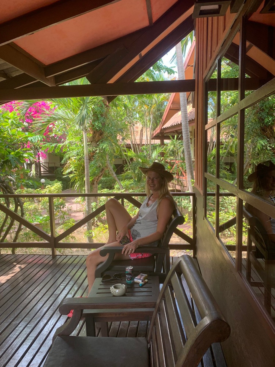 Thailand - Koh Samui - 