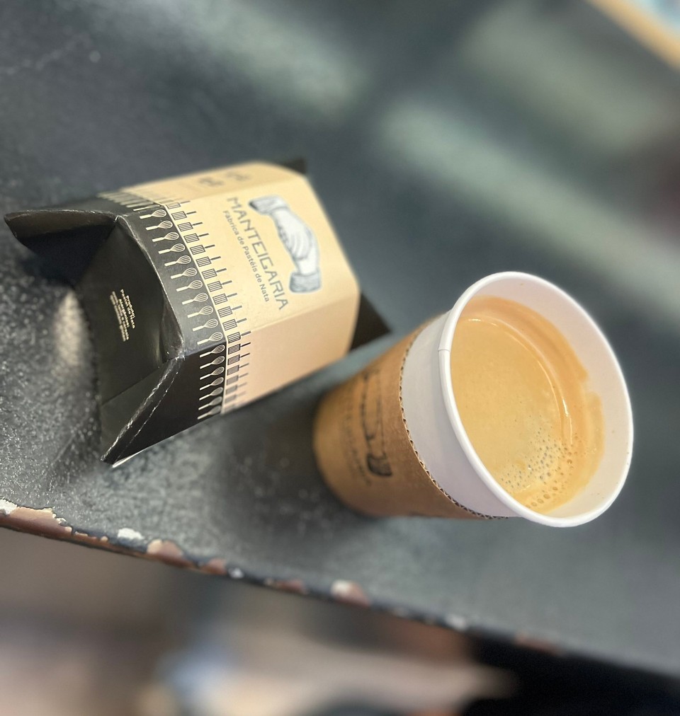 Portugal - Lissabon - 