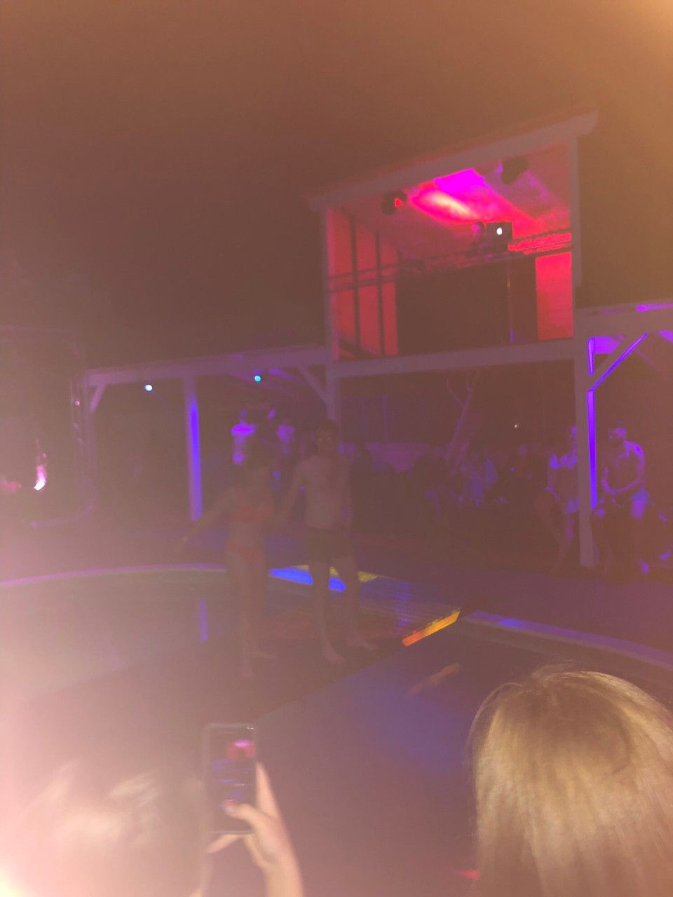 Frankreich - Voreppe - 