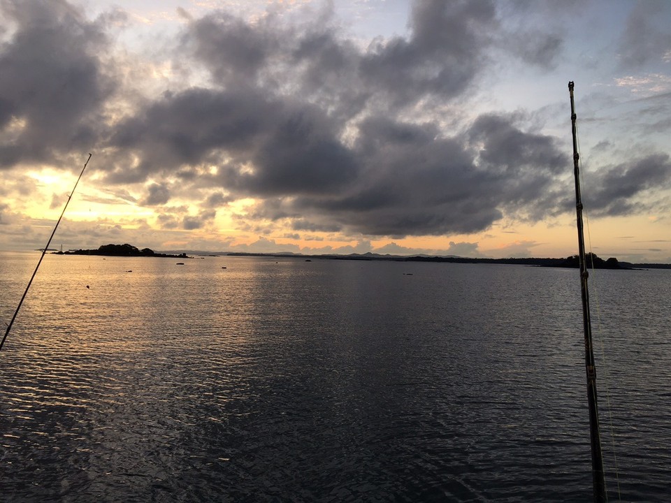 Panamà -  - 