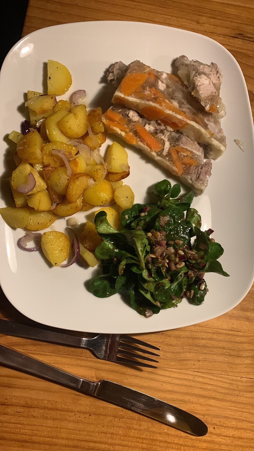 Lettland - Liepāja - 