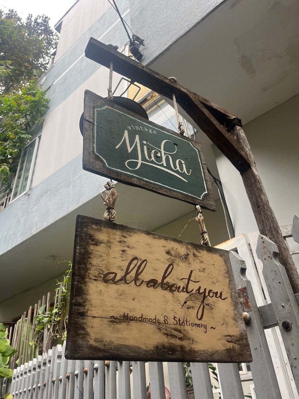 Vietnam - Da Nang - 