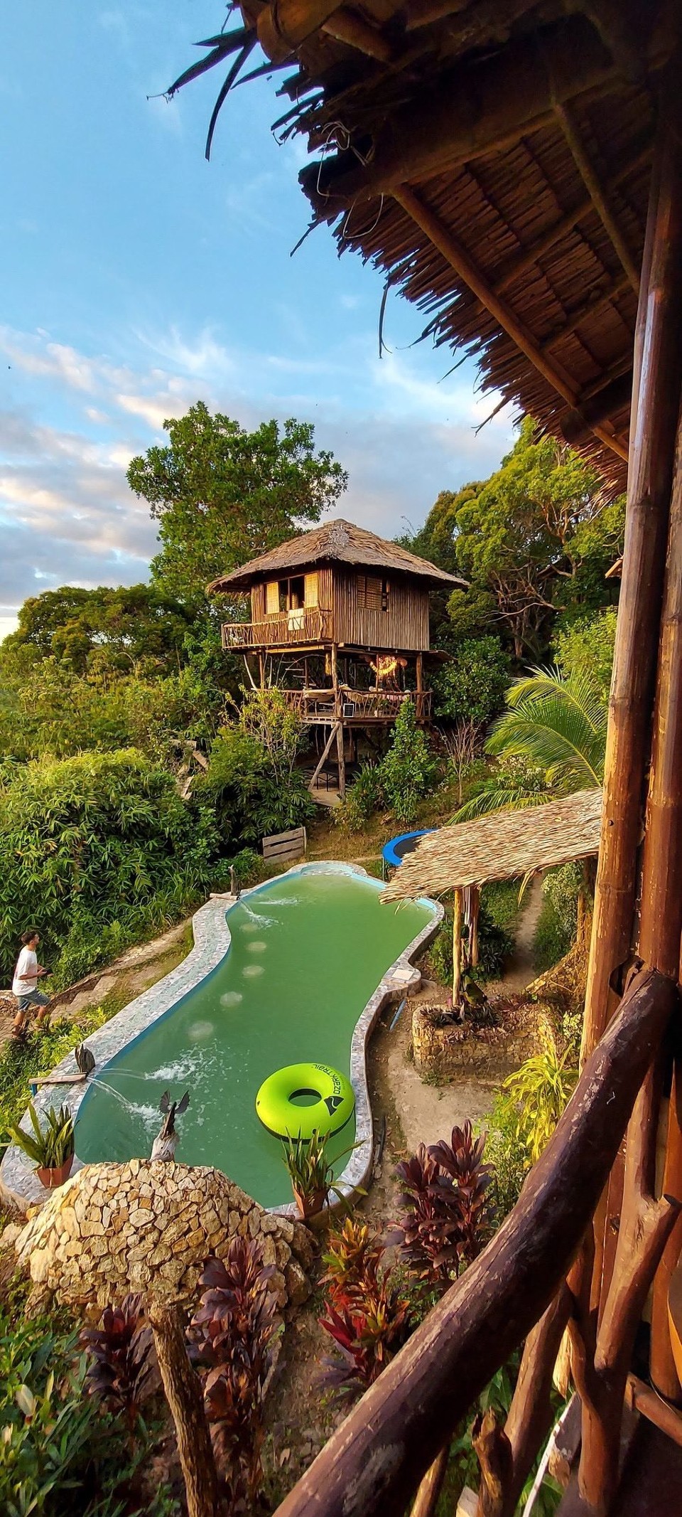 Philippines - Coron - 