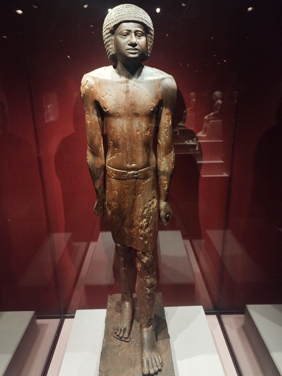 Ägypten - Hurghada - 