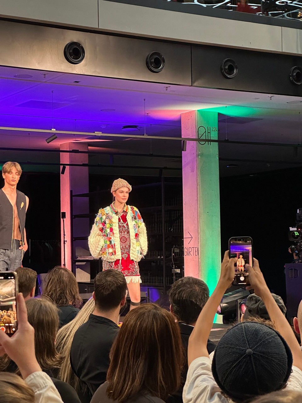 Deutschland - München - 