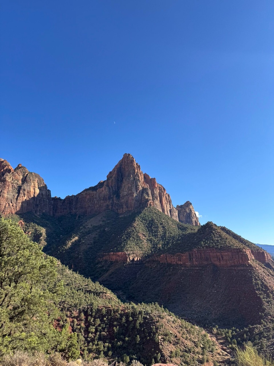 Vereinigte Staaten - Hurricane - 