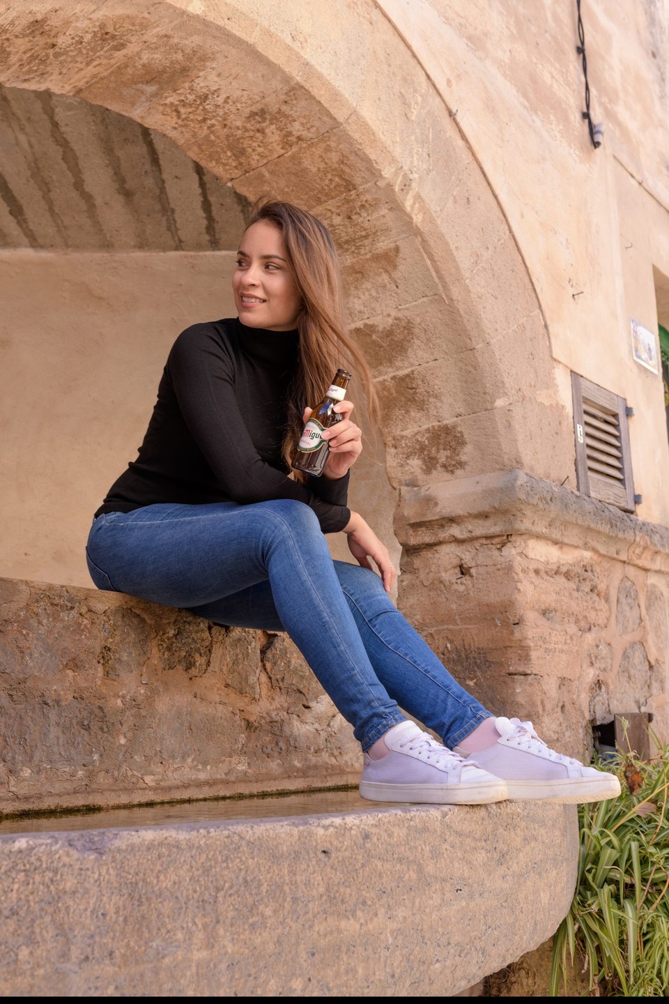 Spanien - Valldemossa - 