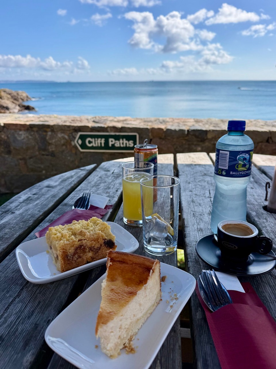 Frankreich - Saint-Malo - 