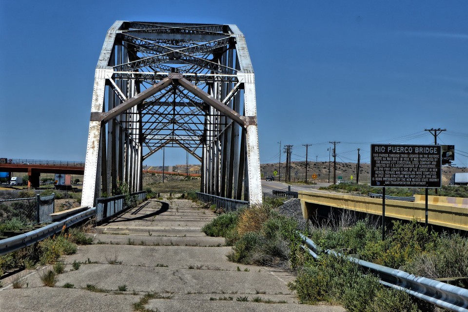 USA - Albuquerque - 