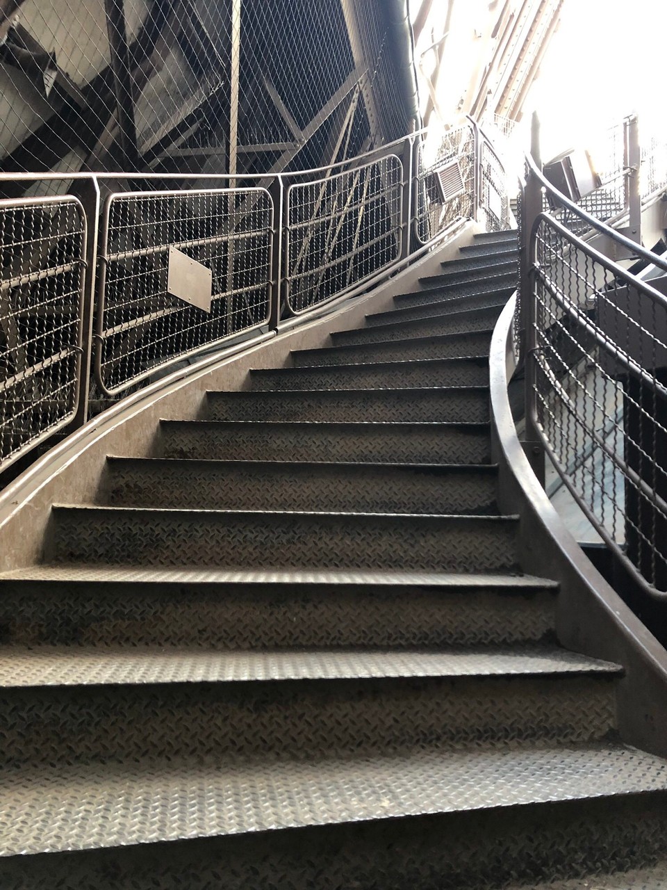 Frankreich - Paris - 