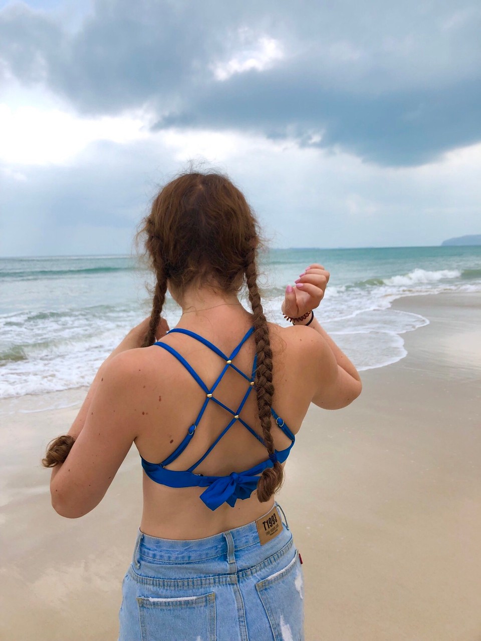 Thailand - Koh Samui - 