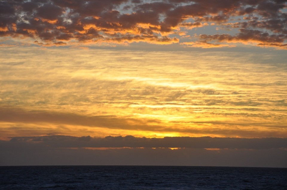 Australien - Bunbury - 