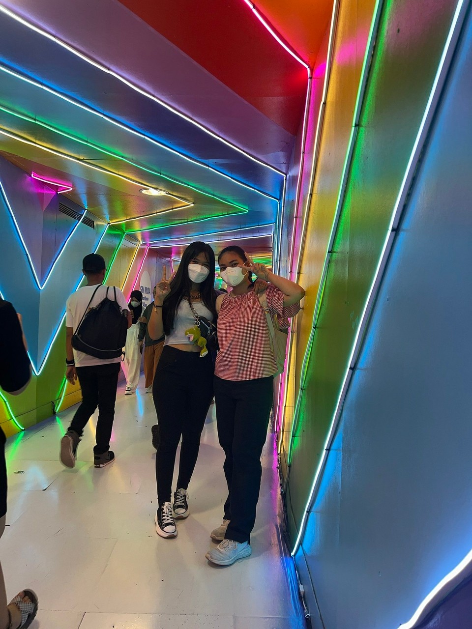 Philippines - Pasay - 