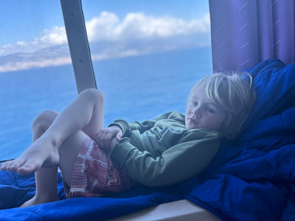 Frankreich - Nizza - 