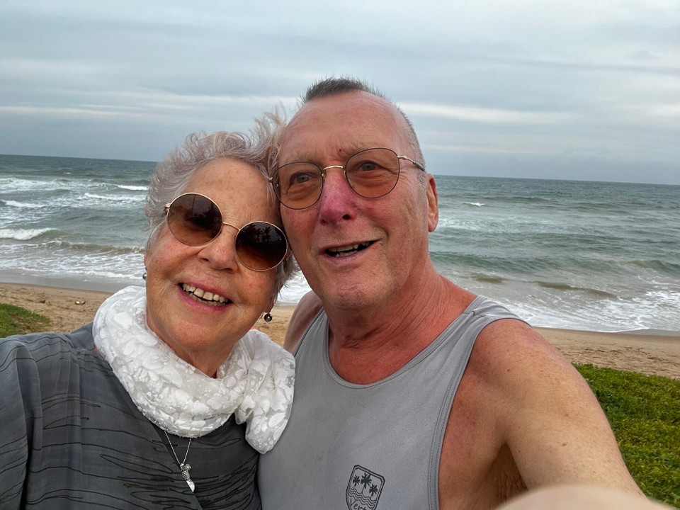 Brasilien - Camaçari - 