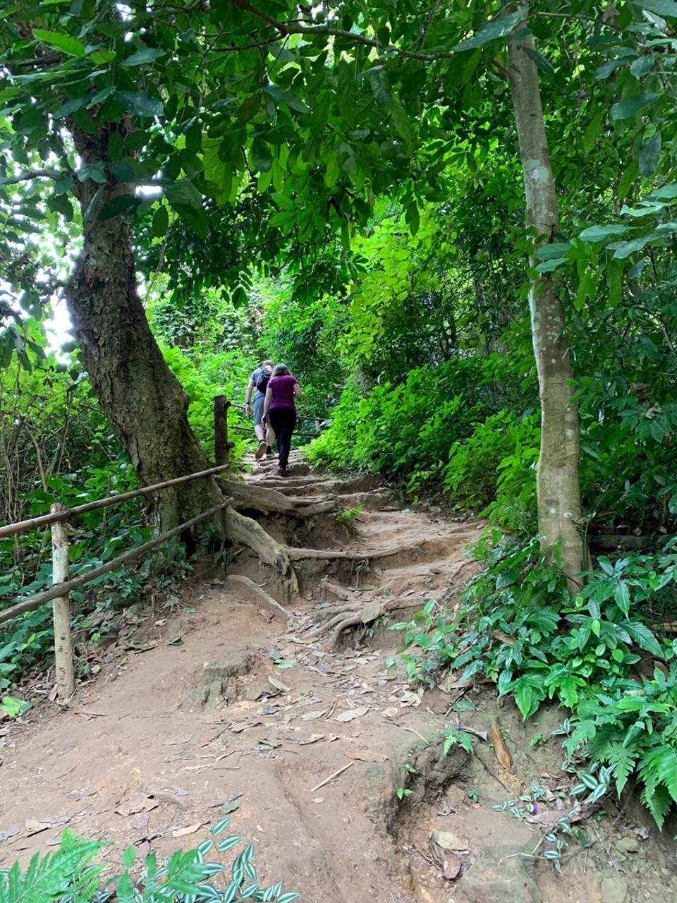 Laos -  - 