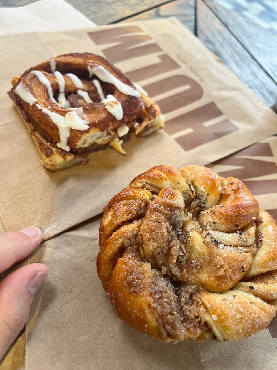 Dänemark - København K - 