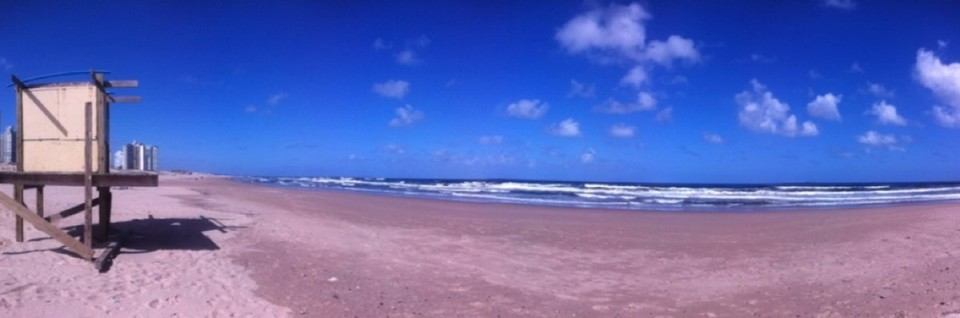 Uruguay - Punta del Este - 