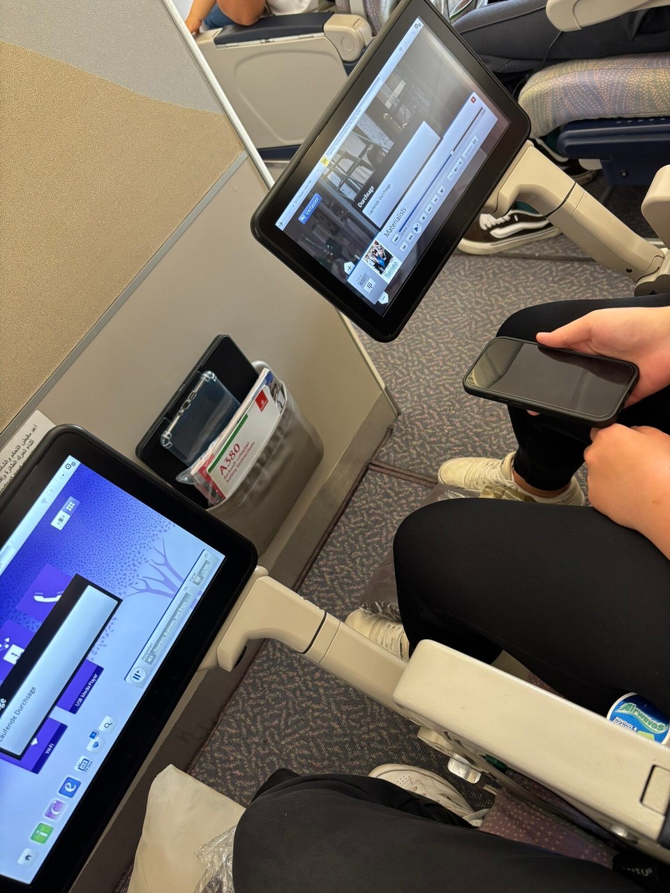 Deutschland - Frankfurt am Main - 