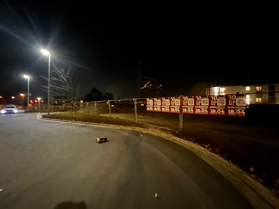 Deutschland - Wesel - 