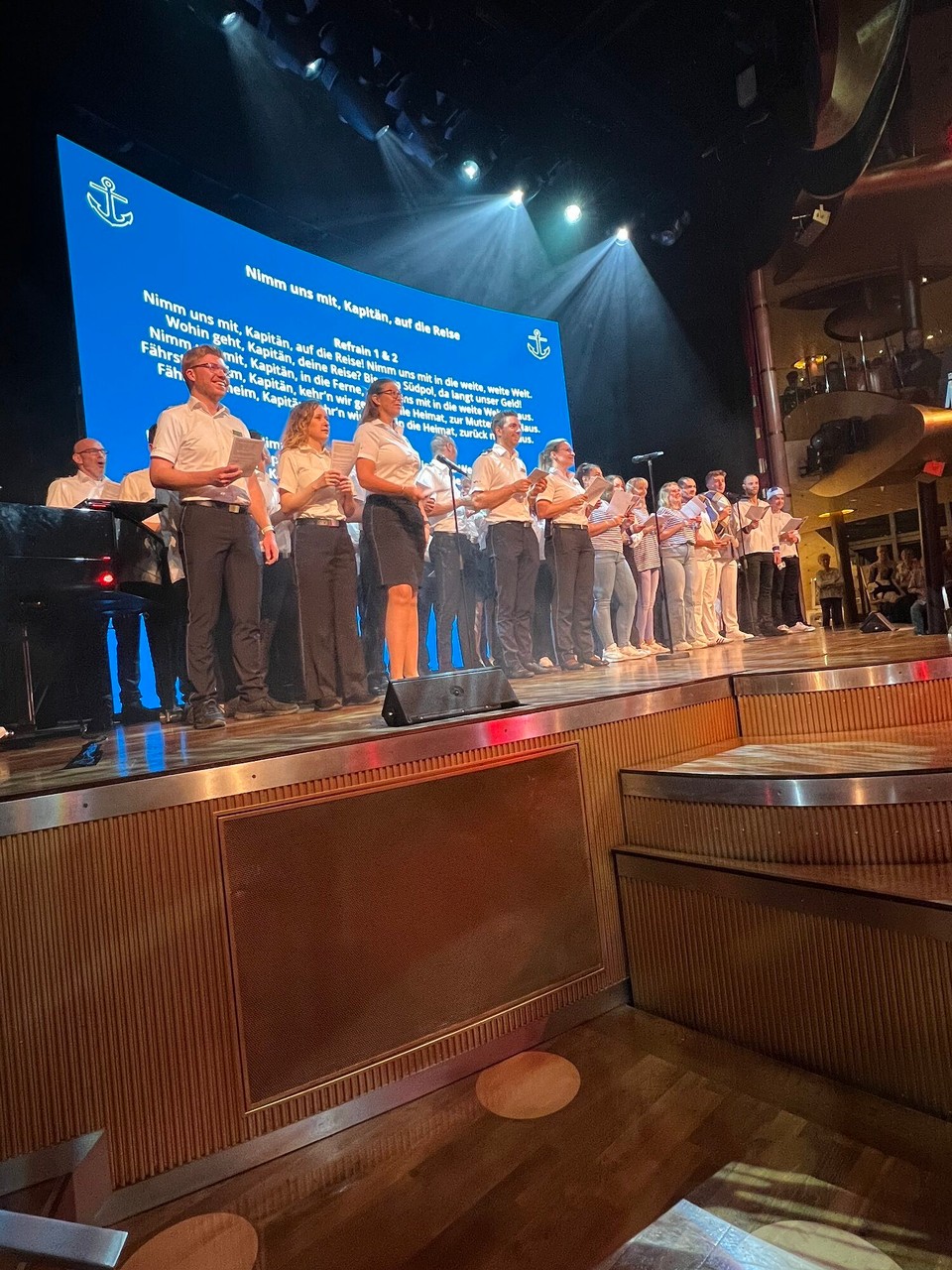 Frankreich - Honfleur - 