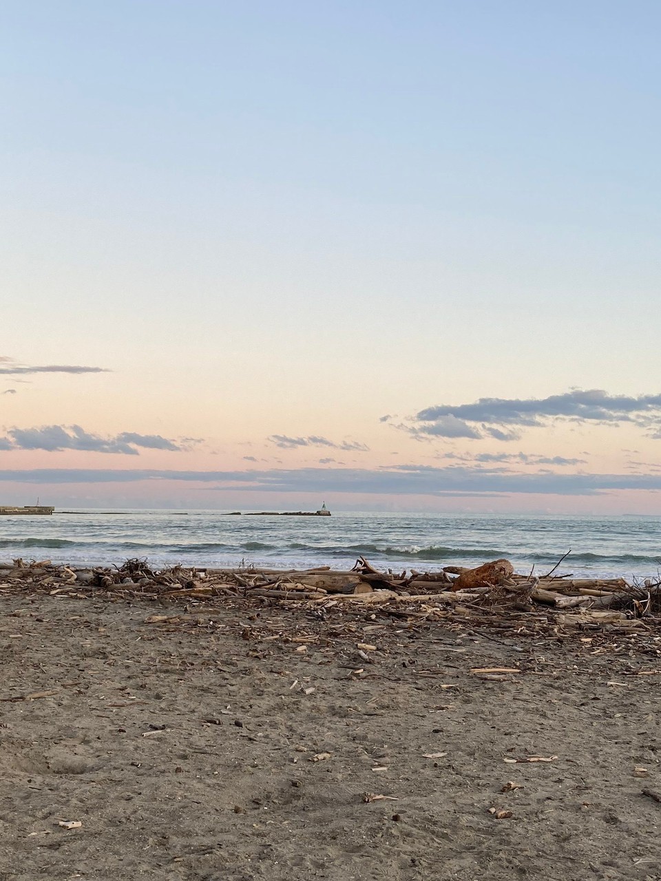 Neuseeland - Gisborne - 