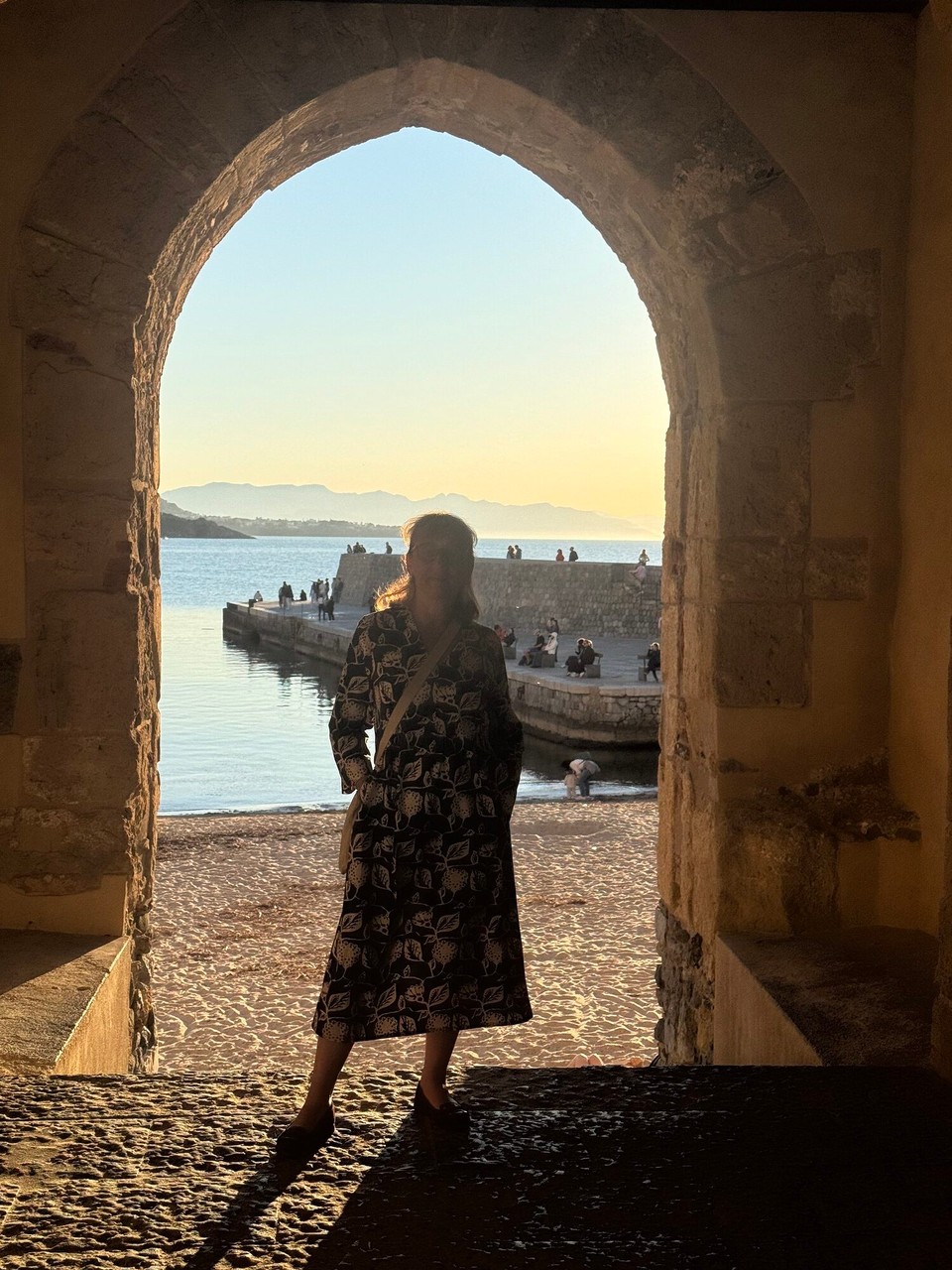 Italien - Cefalù - 