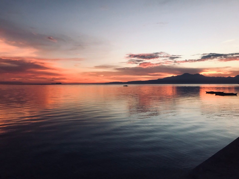Philippines - Siquijor - 