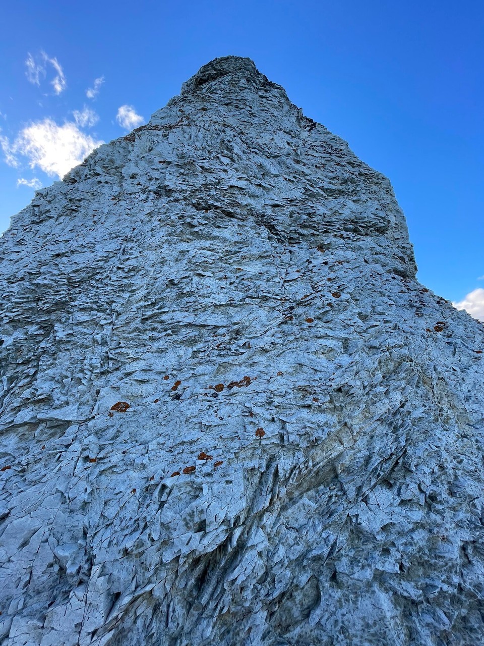 Norwegen - Skoganvarre - 