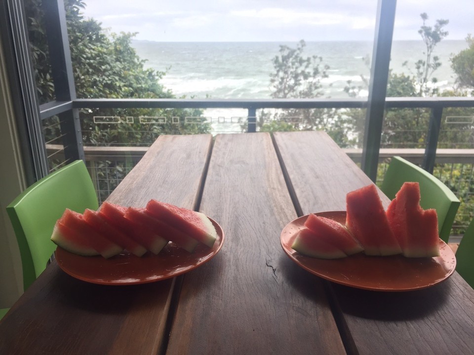  - Australia, Bonny Hills Caravan Park - 