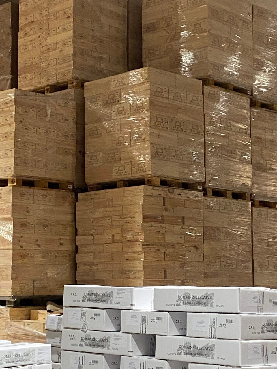 Frankreich - Bordeaux - 