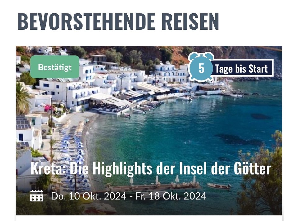 Deutschland - Brandenburg an der Havel - 