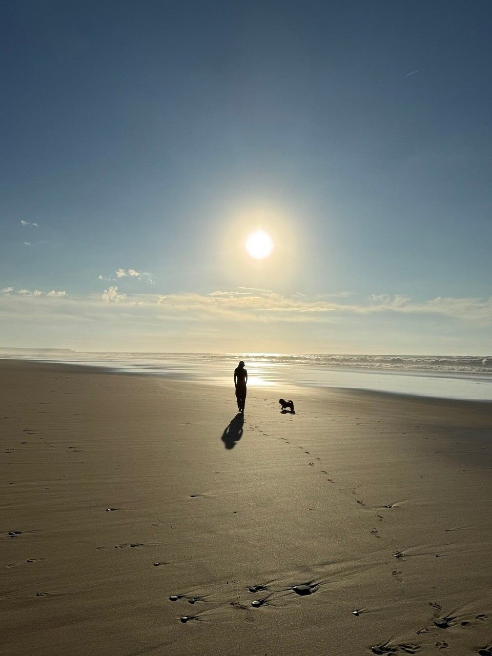 Portugal - Bordeira - 