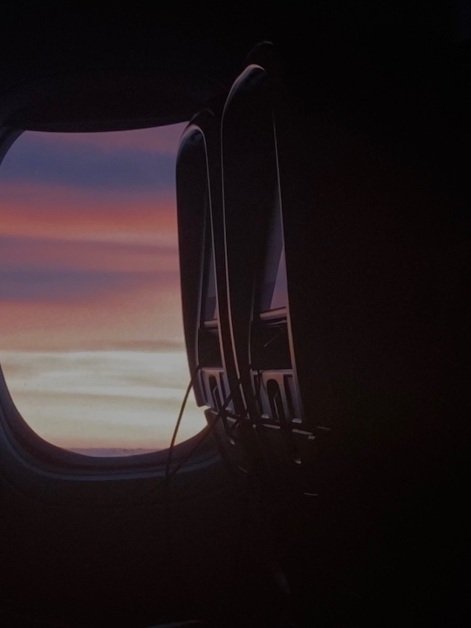 Germany - Stuttgart - 