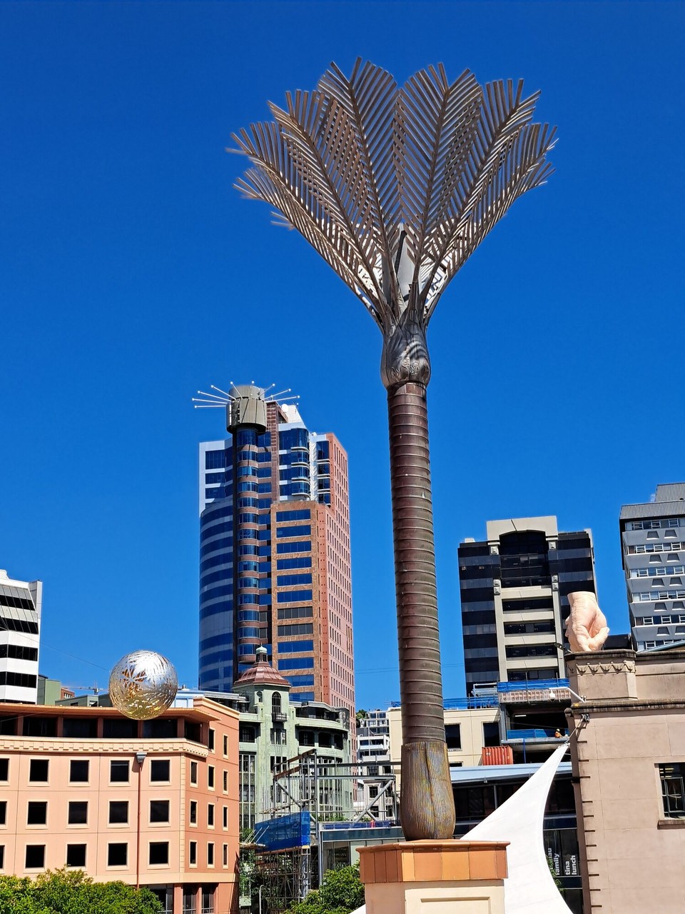 Australien - Sydney - 