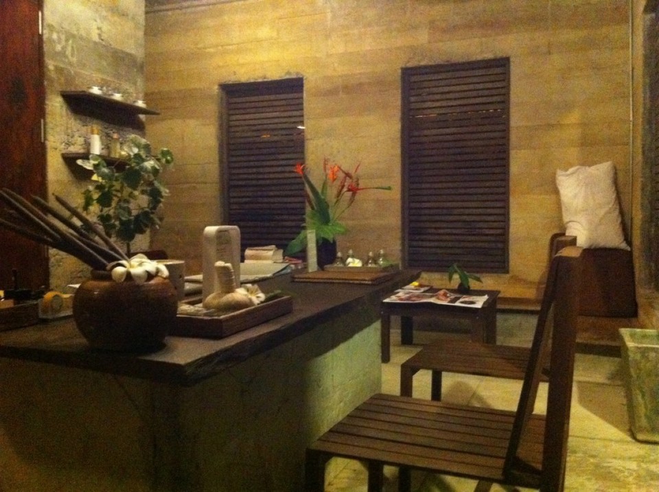 Thailand - Ko Samui - 