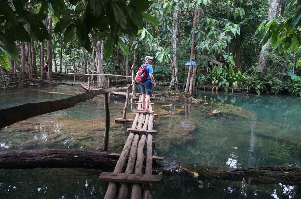 Laos -  - 