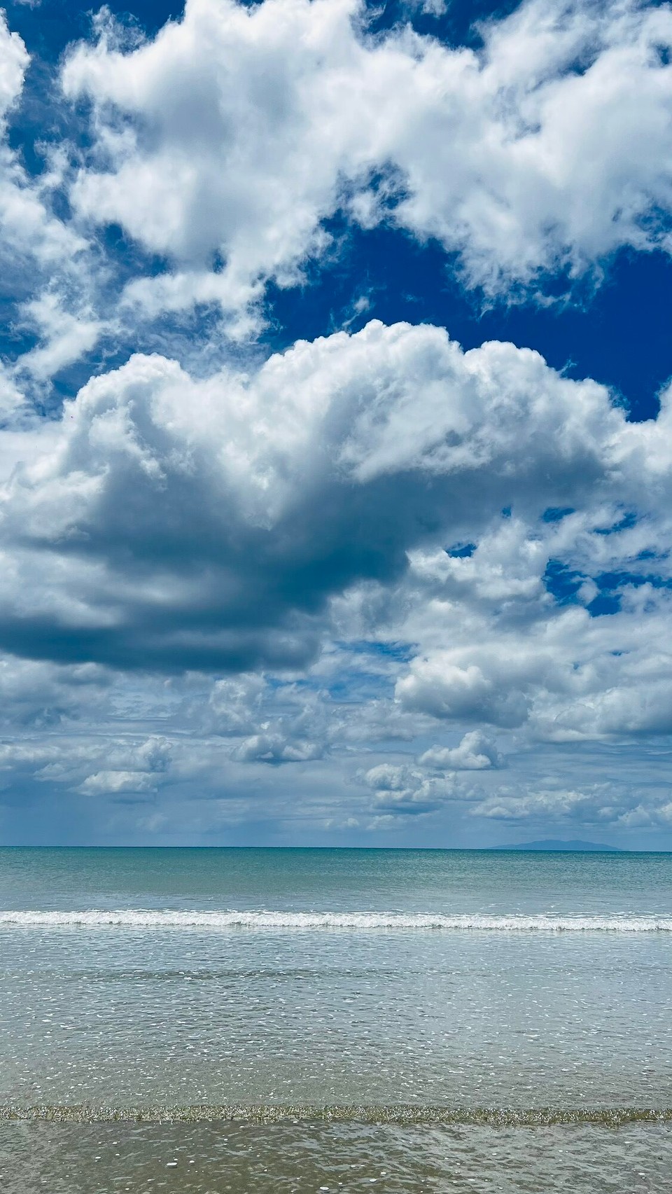 New Zealand - Orewa - 