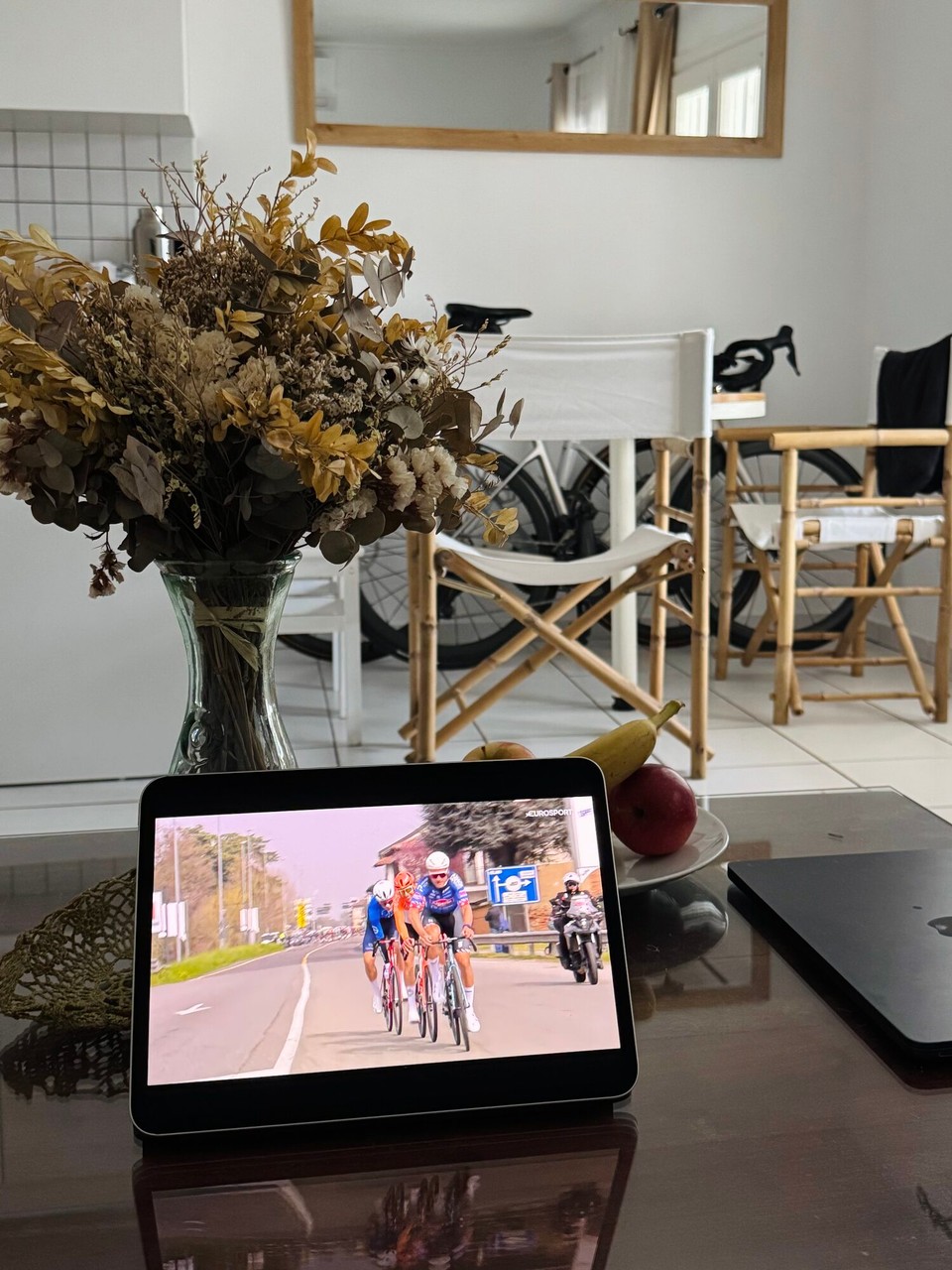 Spanien - Xàbia - Mailand - San Remo