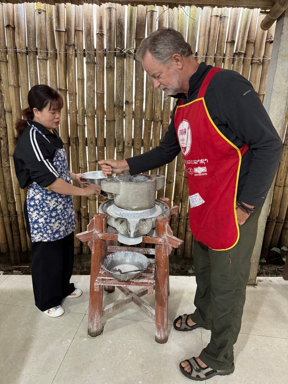 Vietnam - Hoi An - 