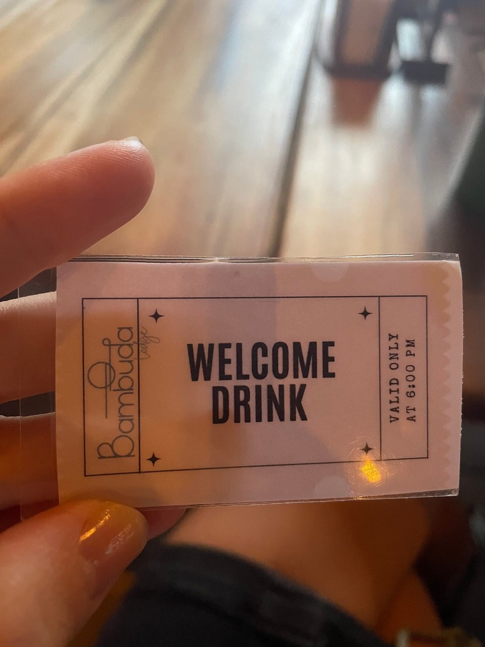 Panama -  - Anschließend haben wir uns auf den Weg zu unserer letzte Insel und somit den letzten gemeinsamen Tagen in Panama gemacht - Welcome to Isla Solarte 🏝️ 🍹 