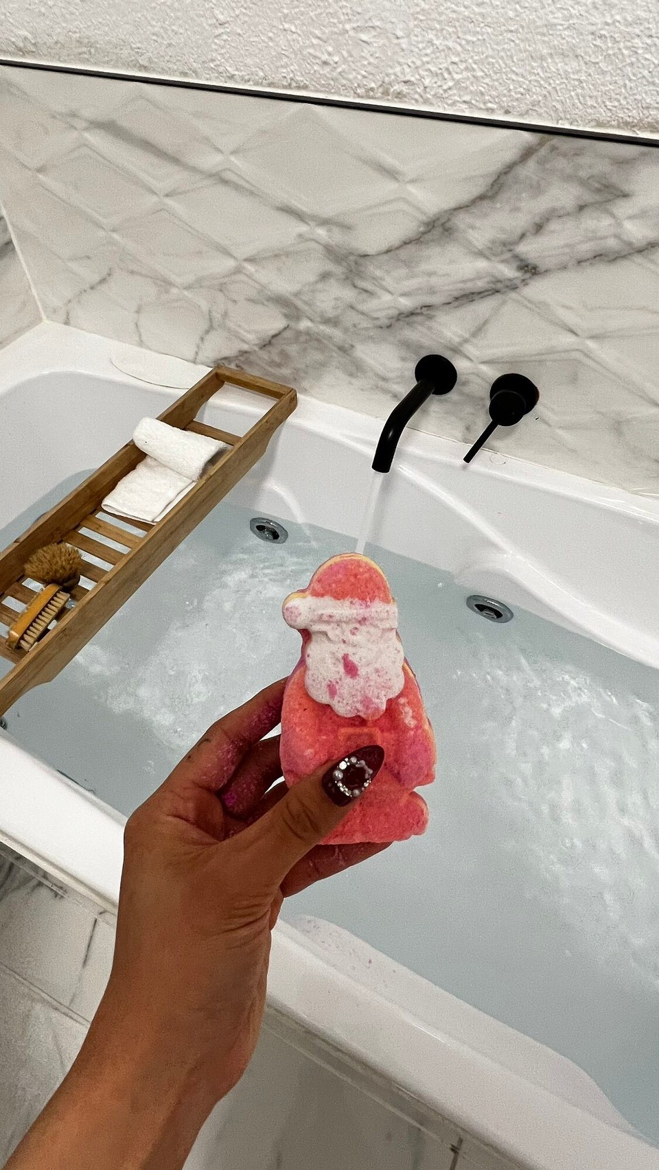 New Zealand - Orewa - 