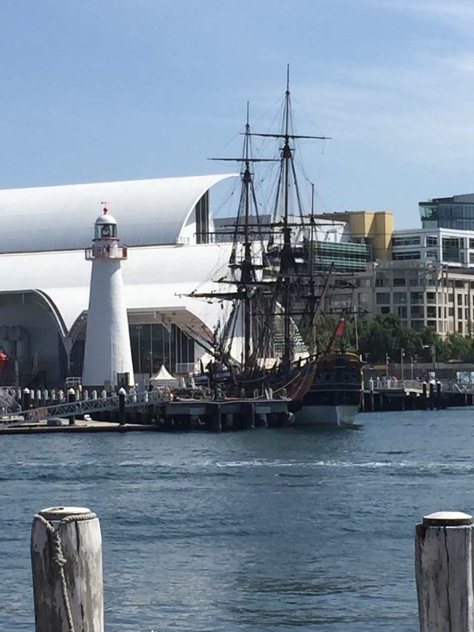 Australien - Sydney - 