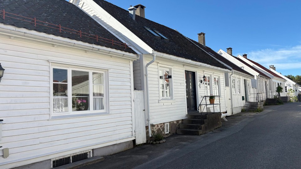 Dänemark - Oksbøl - 