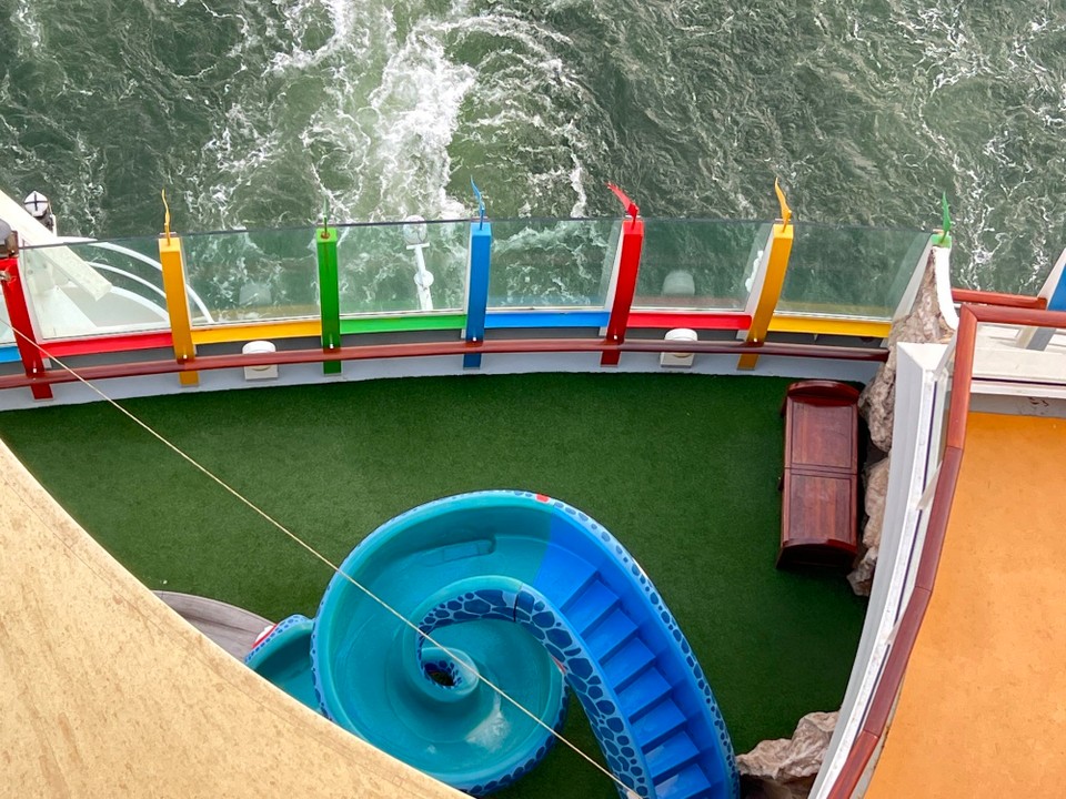 Deutschland - Kiel - 