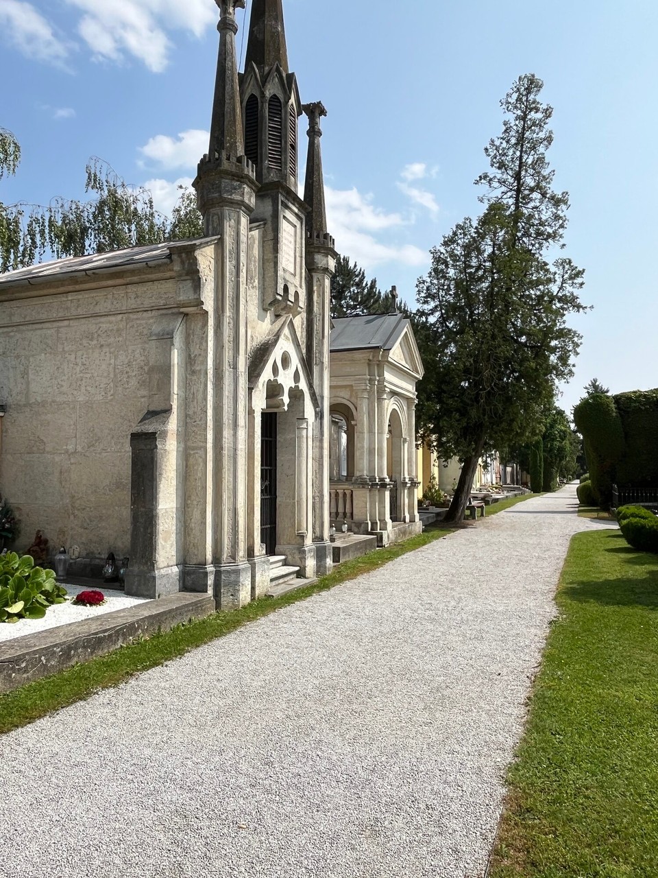 Kroatien - Varaždin - 