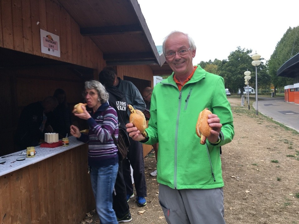 Deutschland - Baunatal - 