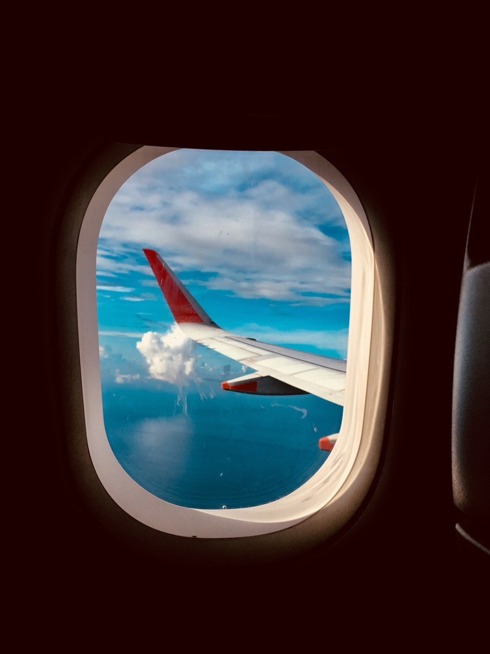 Indonesien - Lombok Utara - 