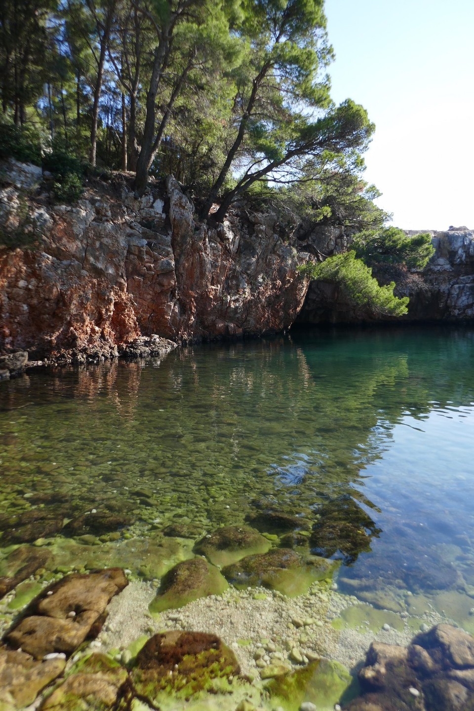 Croatia - Dubrovnik - 