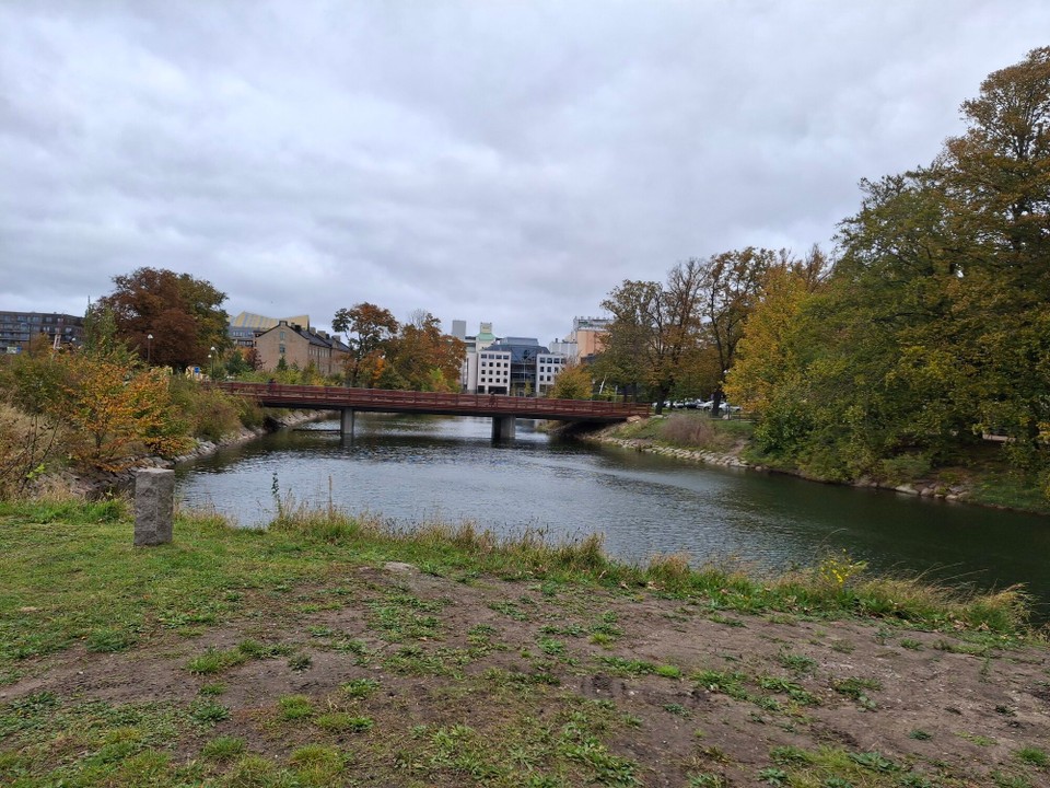 Schweden - unbekannt - 